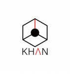 [(주)칸] 2023 주식회사 칸 전략기획본부 채용공고 - 사람인