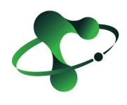 (주)디알비앤에이치 2025년 기업정보 | 직원수, 근무환경, 복리후생 등 - 사람인 (주)디알비앤에이치 2025년 기업정보 | 직원수, 매출액... 