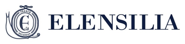 (주)태영코스메틱 2026년 기업정보 | 직원수, 근무환경, 복리후생 등 - 사람인 (주)태영코스메틱 2026년 기업정보 | 직원수, 매출액, 복리후생 등... 