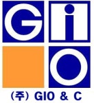 (주)지오엔씨 2024년 재무정보 | 매출액 17억 8,554만원 영업이익, 자본금, 공시정보 등 - 사람인 (주)지오엔씨 2024년 재무정보 | 매출액... 