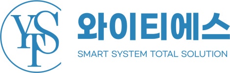 와이티에스 2022년 재무정보 | 매출액 44억 5,346만원 영업이익... 사람인 와이티에스 2022년 재무정보 | 매출액  44억 5,346만원 영업이익... 