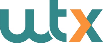 주식회사더블유티엑스(WTX,,Ltd) 2026년 기업정보 | 직원수, 근무환경, 복리후생 등 - 사람인 주식회사더블유티엑스(WTX,,Ltd) 2026년... 