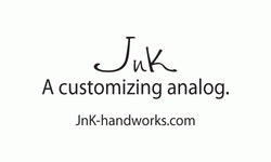 (주)제이앤케이핸드웍스 연봉정보 | 평균연봉, 직급별 연봉 등 - 사람인