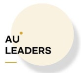 [주식회사 에이유리더스] 웹디자인(포토샵/일러스트레이터) 채용 공고 - 사람인