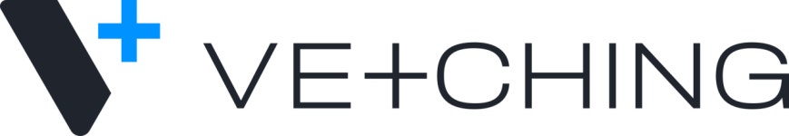 벳칭(주) 2026년 재무정보 | 영업이익, 자본금, 공시정보 등 - 사람인