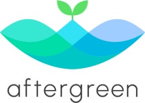 애프터그린농업회사법인(주) 2025년 기업정보 | 직원수, 근무환경, 복리후생 등 - 사람인 애프터그린농업회사법인(주) 2025년 기업정보 | 직원수... 