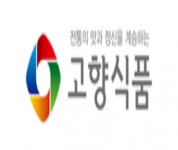 [(주)고향식품] (주)고향식품 품질보증팀(경력직) 모집합니다 - 사람인