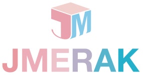 (주)제이메라크 연봉정보 | 평균연봉, 직급별 연봉 등 - 사람인