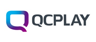 큐씨플레이유한회사(QCPLAYCo.,Ltd.) 채용 | 2025년 진행 중인 공고... 사람인 큐씨플레이유한회사(QCPLAYCo.,Ltd.) 채용 | 2025년 진행... 