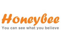 (주)허니비아이 2021년 재무정보 | 매출액 34억 8,536만원 영업이익... (주)허니비아이 2021년 재무정보 | 매출액  34억 8,536만원 영업이익... 