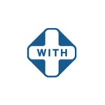 위드플러스 채용 | 2026년 진행 중인 공고 - 사람인 위드플러스 채용 | 2026년 진행 중인 공고  - 사람인