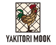 [(주)제이티비코리아야키토리묵델리] (수원)스타필드 키이로텐동에서 함께하실 요리사를 찾습니다. - 사람인