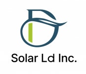 [(주)솔라엘디] 신재생 에너지(태양광) 구조설계 채용공고 [업계최고대우] - 사람인