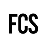 [주식회사에프씨에스] [서울] 성수동 카페 오우드 정규직 채용 (베이커리) - 사람인