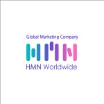 (주)에이치엠엔월드와이드 기업리뷰 | 3명이 참여한 통계 & 리뷰 - 사람인 (주)에이치엠엔월드와이드 기업리뷰 | 3명이 참여한 통계 & 리뷰