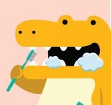 [광명 주니어 소아치과의원] 소아치과 데스크 및 진료실 업무 보조 채용 - 사람인