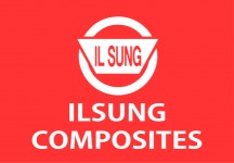 [일성컴파짓(주)] 설계팀 신입/경력 채용합니다 - 사람인