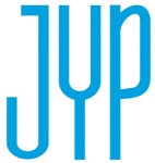 [(주)제이와이피엔터테인먼트] [JYP엔터테인먼트] 매니저 채용 - 사람인