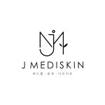 제이메디스킨 2026년 기업정보 | 직원수, 근무환경, 복리후생 등 - 사람인 제이메디스킨 2026년 기업정보 | 직원수, 매출액, 복리후생 등 - 사람인