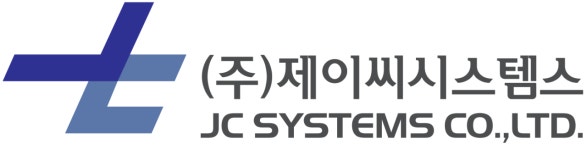 (주)제이씨시스템스 2025년 재무정보 | 매출액 98억 4,614만원 영업이익, 자본금, 공시정보 등 - 사람인 (주)제이씨시스템스 2025년 재무정보... 