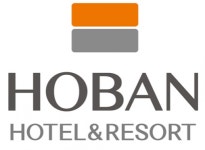 [(주)호반호텔앤리조트] 스플라스 리솜 식음팀 신입 채용 - 사람인