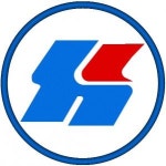 [한국정밀공업(주)] 전산운영 및 관리(ERP.POP.서버.네트워크) 경력사원 모집 - 사람인