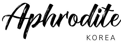 COOLMAMAHOTCHIC(쿨마마핫시크) 2026년 기업정보 | 직원수, 근무환경... COOLMAMAHOTCHIC(쿨마마핫시크) 2026년 기업정보 | 직원수, 매출액... 