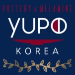 (주)유포코리아 2026년 기업정보 | 직원수, 근무환경, 복리후생 등 - 사람인 (주)유포코리아 2026년 기업정보 | 직원수, 매출액, 복리후생 등... 