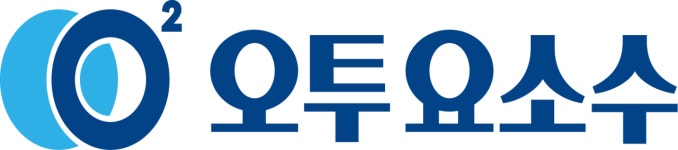 (주)코리아케미칼 2024년 재무정보 | 매출액 13억 3,232만원 영업이익, 자본금, 공시정보 등 - 사람인 (주)코리아케미칼 2024년 재무정보... 