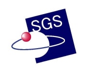 에스지에스한국(주) 연봉정보 | 평균연봉, 직급별 연봉 등 - 사람인