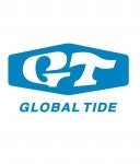 [주식회사글로벌타이드(GLOBALTIDE)] 해상풍력산업 관련 Assistant Project Manager - 사람인