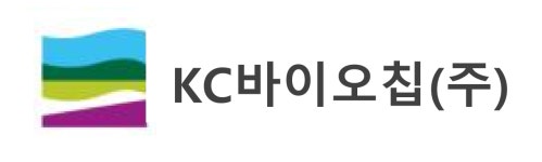 케이씨바이오칩(주) 2026년 기업정보 | 직원수, 근무환경, 복리후생 등 - 사람인 케이씨바이오칩(주) 2026년 기업정보 | 직원수, 매출액... 