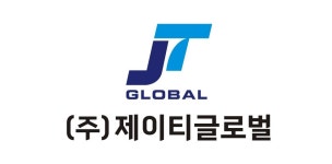 (주)제이티글로벌 채용 | 2026년 진행 중인 공고 - 사람인 (주)제이티글로벌 채용 | 2026년 진행 중인 공고  - 사람인