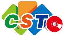 [(주)씨에스트레이딩] (주)씨에스트레이딩 물류팀 직원 채용 - 사람인