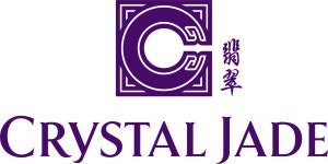 사람인 연봉정보 연봉 3500 만원 ~3700 만원 검색결과 - 사람인 사람인 연봉정보