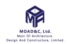 (주)모아디앤씨 2026년 기업정보 | 직원수, 근무환경, 복리후생 등 - 사람인 (주)모아디앤씨 2026년 기업정보 | 직원수, 매출액, 복리후생 등... 