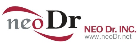 (주)네오닥터 연봉정보 | 평균연봉, 직급별 연봉 등 - 사람인