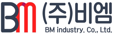 주식회사비엠인더스트리 채용 | 2025년 진행 중인 공고 6건 - 사람인 주식회사비엠인더스트리 채용 | 2025년 진행 중인 공고 6건  - 사람인