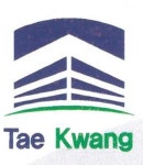 [태광종합건설(주)] 안전관리자 모집 - 사람인