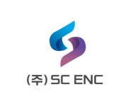 주식회사 에스씨이엔씨 2025년 기업정보 | 직원수, 근무환경, 복리후생 등 - 사람인 주식회사 에스씨이엔씨 2025년 기업정보 | 직원수, 매출액... 