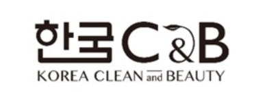 (주)한국씨앤비 연봉정보 | 평균연봉, 직급별 연봉 등 - 사람인