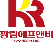 (주)광림에프앤비 연봉정보 | 평균연봉, 직급별 연봉 등 - 사람인