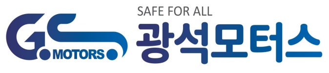 (주)광석 채용 | 2026년 진행 중인 공고 3건 - 사람인 (주)광석 채용 | 2026년 진행 중인 공고 3건  - 사람인