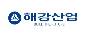 해강산업(주) 채용 | 2026년 진행 중인 공고 1건 - 사람인 해강산업(주) 채용 | 2026년 진행 중인 공고 1건  - 사람인
