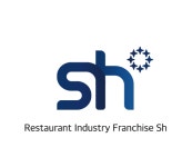 (주)에스에이치 연봉정보 | 평균연봉, 직급별 연봉 등 - 사람인