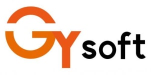 [주식회사지와이소프트(GYsoft)] 신규 프로젝트 백엔드/서버 경력자 모집 - 사람인