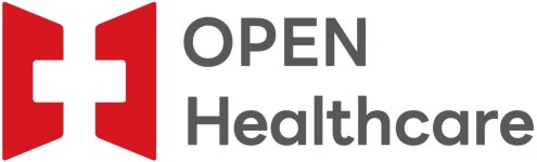 오픈헬스케어(주) 2024년 재무정보 | 영업이익, 자본금, 공시정보 등 - 사람인