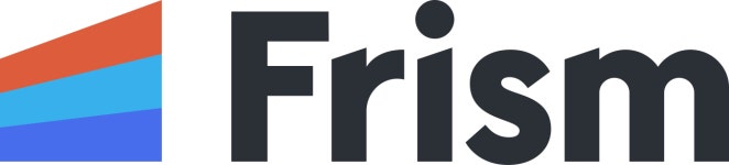 (주)프리즘투자자문 2026년 기업정보 | 직원수, 근무환경, 복리후생 등 - 사람인 (주)프리즘투자자문 2026년 기업정보 | 직원수, 매출액... 