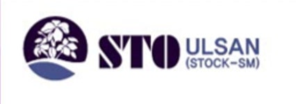 에스티오울산(주) 2026년 기업정보 | 직원수, 근무환경, 복리후생 등 - 사람인 에스티오울산(주) 2026년 기업정보 | 직원수, 매출액, 복리후생 등... 