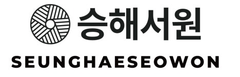 주식회사의림학당 채용 | 2026년 진행 중인 공고 - 사람인 주식회사의림학당 채용 | 2026년 진행 중인 공고  - 사람인
